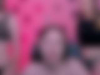 eira-mouse's Live Sex Cam Show