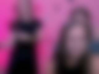 eira-mouse's Live Sex Cam Show