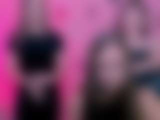 Live cam show with eira-mouse - Ahegao on Mixed Magazine Live