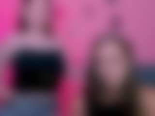 eira-mouse's Live Sex Cam Show