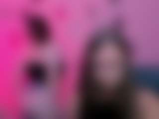 eira-mouse's Live Sex Cam Show