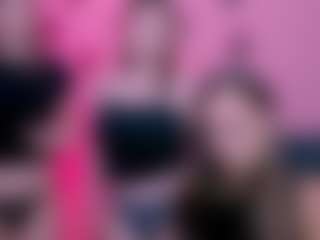 Live cam show with eira-mouse - Toys on liverealitysex.com