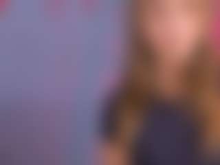 Live cam show with eira-mouse - Cowgirl on madthumbs
