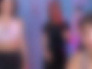 eira-mouse's Live Sex Cam Show