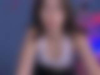eira-mouse's Live Sex Cam Show