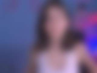 eira-mouse's Live Sex Cam Show