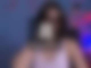eira-mouse's Live Sex Cam Show