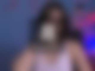 eira-mouse's Live Sex Cam Show