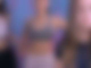 eira-mouse's Live Sex Cam Show