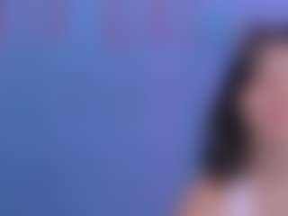 Live cam show with eira-mouse - Foot Fetish on Taboo Cams XXX