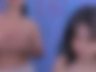 Live cam show with eira-mouse - Flashing on Dolls Live