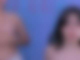 Live cam show with eira-mouse - Striptease on Dolls Live