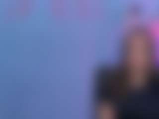 Live cam show with eira-mouse - Dirty Talk on Taboo Cams XXX