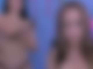 Live cam show with eira-mouse - Fetish on crypto-cams