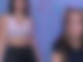 eira-mouse's Live Sex Cam Show