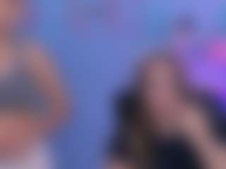 Live cam show with eira-mouse - Body Massage on madthumbs