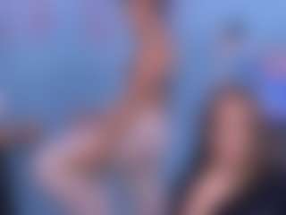 Live cam show with eira-mouse - Cute on CamSodaAdn