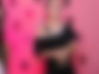 Live cam show with eira-mouse - Cute on sexylive.show