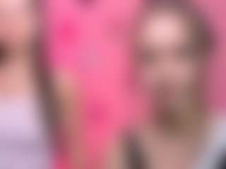Live cam show with eira-mouse - Orgasm on sexylive.show
