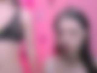 Live cam show with eira-mouse - Striptease on Mixed Magazine Live