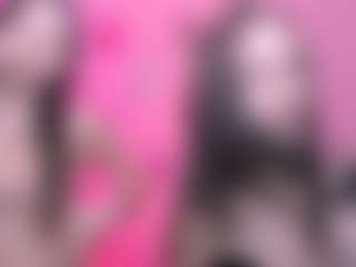 Live cam show with eira-mouse - Orgasm on Dare Cams