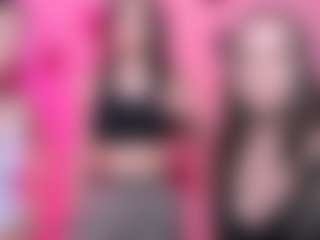 Live cam show with eira-mouse - Spank on SpankPalCams