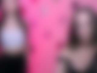 Live cam show with eira-mouse - Striptease on TeamSkeetLive