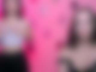 Live cam show with eira-mouse - Cum on TeamSkeetLive