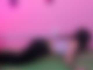 Live cam show with eira-mouse - Flashing on Camiplay Live