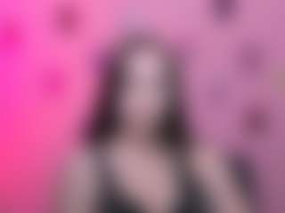 Live cam show with eira-mouse - White on TeamSkeetLive