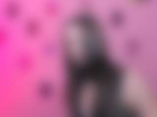 Live cam show with eira-mouse - Fetish on fapnchat