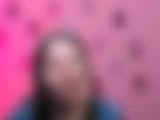 eira-mouse's Live Sex Cam Show