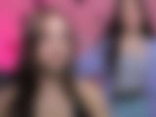 eira-mouse's Live Sex Cam Show