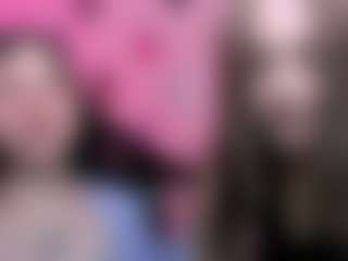 Live cam show with eira-mouse - Normal on Camming Site
