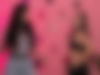 eira-mouse's Live Sex Cam Show