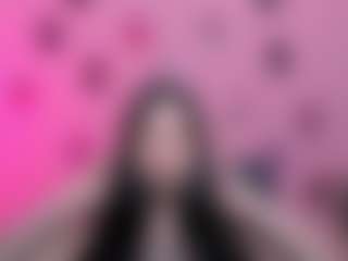Live cam show with eira-mouse - Solo on camgirlchat.live