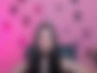eira-mouse's Live Sex Cam Show