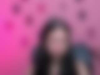 Live cam show with eira-mouse - Public on Camiplay Live