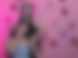 eira-mouse's Live Sex Cam Show