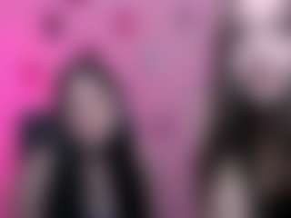 eira-mouse's Live Sex Cam Show