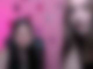 eira-mouse's Live Sex Cam Show
