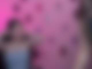 eira-mouse's Live Sex Cam Show