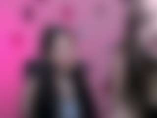 eira-mouse's Live Sex Cam Show