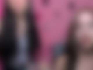 eira-mouse's Live Sex Cam Show