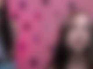 eira-mouse's Live Sex Cam Show