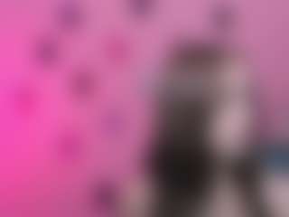 eira-mouse's Live Sex Cam Show