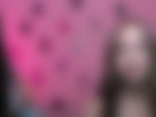 eira-mouse's Live Sex Cam Show