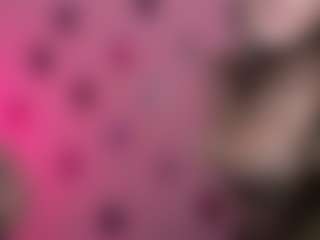 Live cam show with eira-mouse - Sweet on x69.live