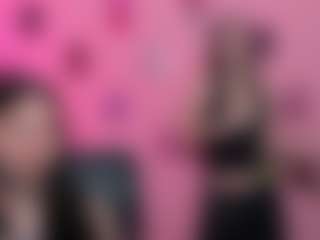 eira-mouse's Live Sex Cam Show