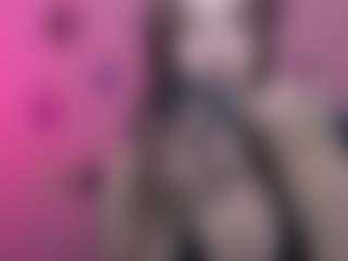 Live cam show with eira-mouse - HD on Livezox